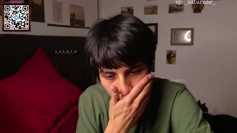 ST online show from February 2025 08:13:02 AM