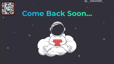 ST online show from March 2025 09:18:02 AM