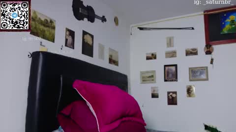 ST online show from September 2025 06:02:02 AM