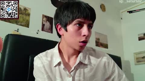 ST online show from November 2025 11:27:01 PM