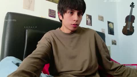 ST online show from April 2026 04:30:02 AM