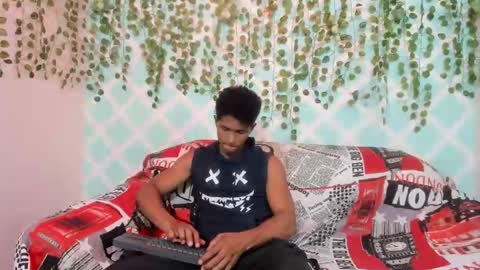 s_d_b_hot online show from April 2026 08:09:02 PM