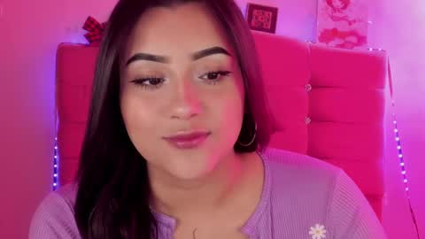 Snapshot of s_demoni1 chatting on January 2025 07:44:02 PM S H A R O N model independient online show from January 2025 07:44:02 PM