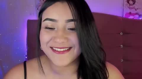 Snapshot of s_demoni1 chatting on January 2025 08:04:01 PM S H A R O N model independient online show from January 2025 08:04:01 PM