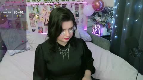 Kate online show from December 2024 05:37:01 AM