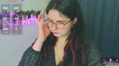 Kate online show from February 2026 05:01:02 AM