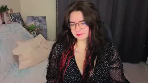 Kate online show from June 2026 07:28:02 PM