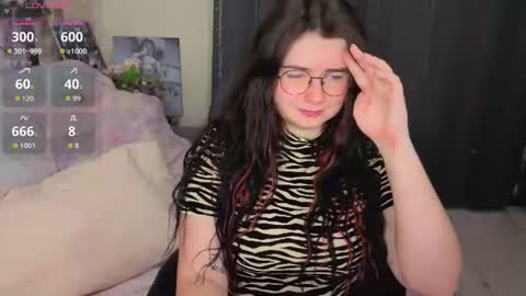 Kate online show from June 2026 07:33:01 PM