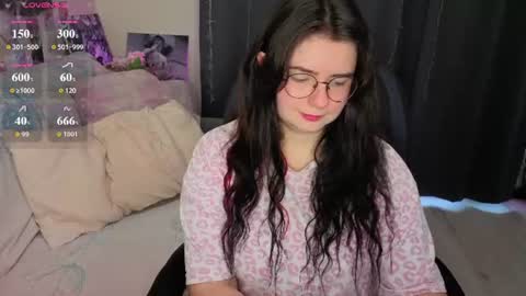 Kate online show from July 2026 12:33:01 PM