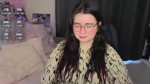 Kate online show from July 2026 12:45:01 PM