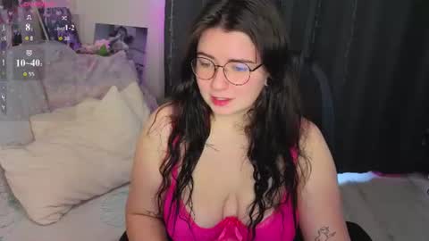 Kate online show from July 2026 12:42:02 PM