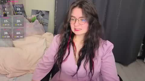 Kate online show from July 2026 08:22:02 PM