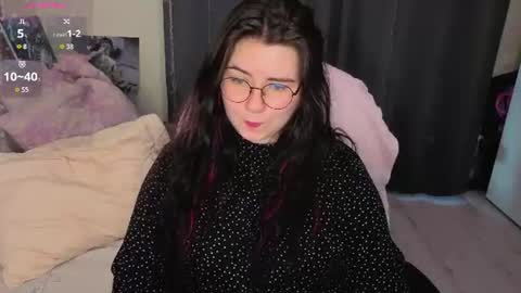 Kate online show from July 2026 06:06:02 PM