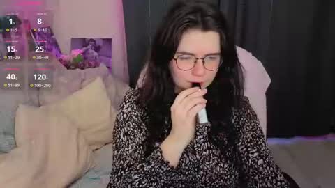Kate online show from August 2026 06:06:02 PM