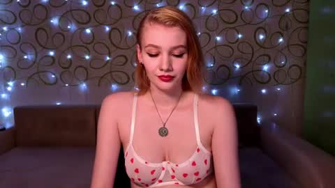 Sveta online show from June 2026 09:08:02 PM