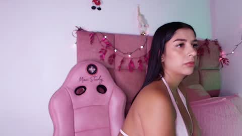 Samantha online show from December 2024 03:08:02 AM