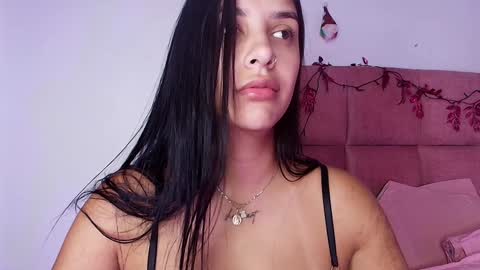 Samantha online show from December 2024 09:22:01 AM