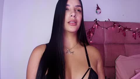 Samantha online show from December 2024 09:06:02 AM