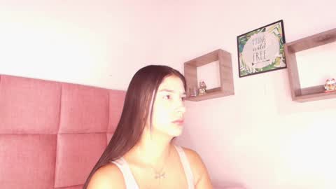 Samantha online show from January 2025 03:00:02 AM