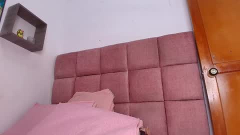 Samantha online show from March 2025 03:08:01 AM