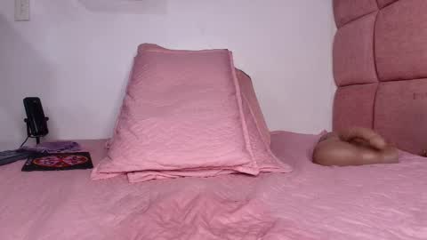 Samantha online show from March 2025 06:12:02 AM