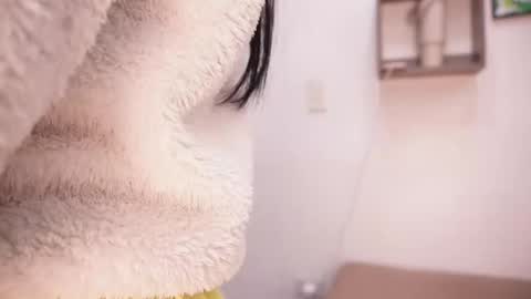 Samantha online show from September 2025 03:06:01 AM