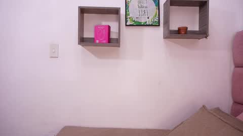 Samantha online show from October 2025 03:17:01 AM