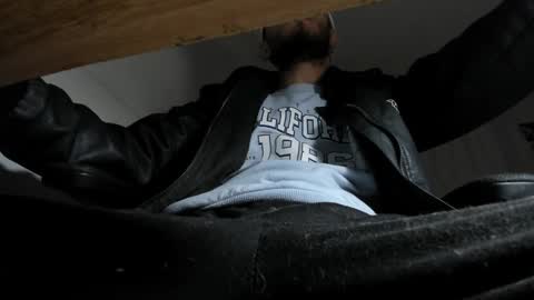 Steven Independent online show from December 2024 12:17:01 AM