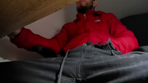 Steven Independent online show from December 2024 07:33:02 AM