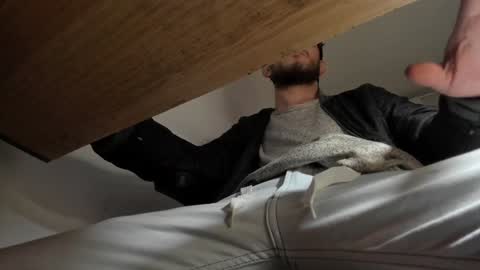 Steven Independent online show from January 2025 03:06:02 AM