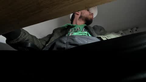 Steven Independent online show from January 2025 03:15:02 AM