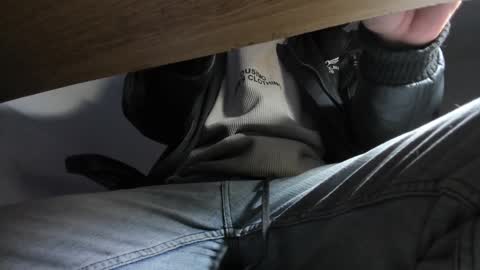 Steven Independent online show from January 2025 08:43:01 AM