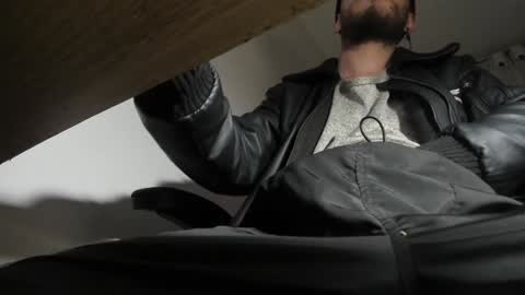 Steven Independent online show from February 2025 03:32:02 AM