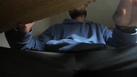 Steven Independent online show from March 2025 04:21:01 AM