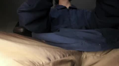 Steven Independent online show from September 2025 02:13:01 AM