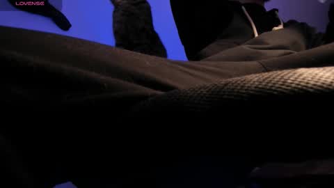 Steven Independent online show from January 2026 04:50:02 AM