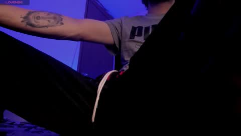 Steven Independent online show from February 2026 07:31:01 PM