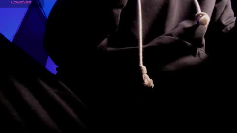 Steven Independent online show from March 2026 03:34:01 AM