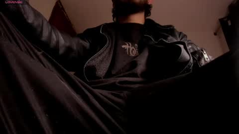 Steven Independent online show from April 2026 01:31:02 AM