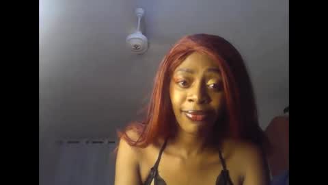 Snapshot of s_weetally chatting on October 2025 07:31:01 PM Ally online show from October 2025 07:31:01 PM