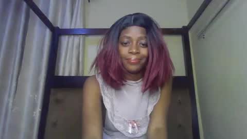 Ally online show from December 2025 11:35:01 PM