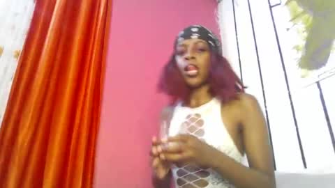 Ally online show from February 2026 07:15:01 PM