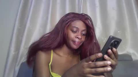 Ally online show from April 2026 11:48:01 PM