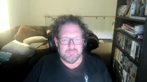 Saacs online show from June 2026 08:17:01 AM