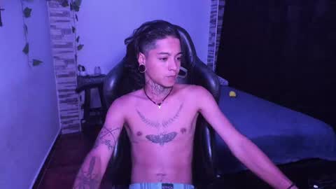 Danny online show from September 2025 04:50:01 AM