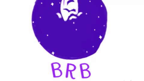 Danny online show from October 2025 01:06:02 AM