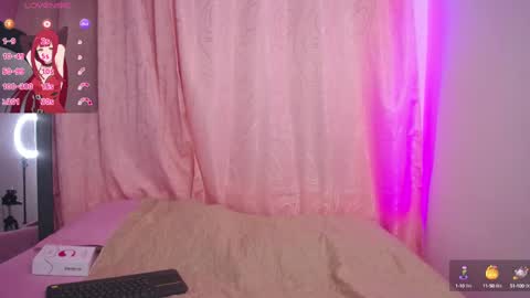 Snapshot of saalomee_1 chatting on December 2024 01:33:01 PM saalomee 1 online show from December 2024 01:33:01 PM