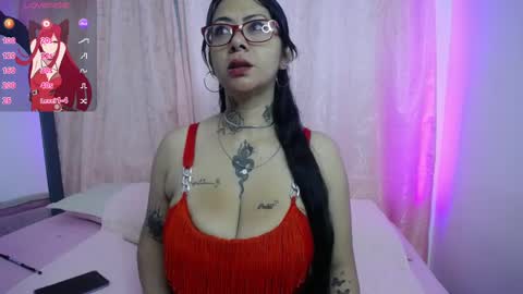 Snapshot of saalomee_1 chatting on December 2024 12:51:02 PM saalomee 1 online show from December 2024 12:51:02 PM