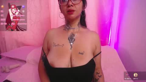 Snapshot of saalomee_1 chatting on December 2024 04:43:01 PM saalomee 1 online show from December 2024 04:43:01 PM