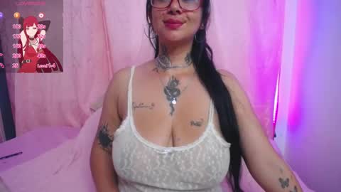 Snapshot of saalomee_1 chatting on December 2024 08:15:01 PM saalomee 1 online show from December 2024 08:15:01 PM